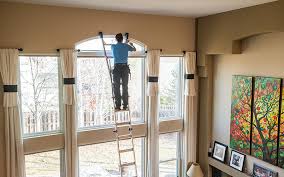 Best Vinyl Windows in USA